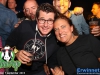20190907sfeerpopoudgastel665