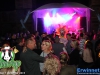 20190907sfeerpopoudgastel680