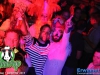 20190907sfeerpopoudgastel685