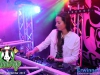 20190907sfeerpopoudgastel692