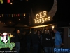 20190907sfeerpopoudgastel699