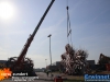 20210907sloopcorsowagens015