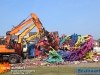 20210907sloopcorsowagens044