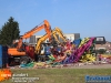 20210907sloopcorsowagens046