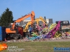 20210907sloopcorsowagens055