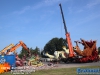 20210907sloopcorsowagens062
