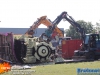 20210907sloopcorsowagens092