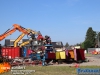 20210907sloopcorsowagens115