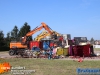20210907sloopcorsowagens123