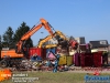 20210907sloopcorsowagens125