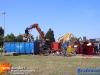 20210907sloopcorsowagens135
