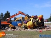 20210907sloopcorsowagens172