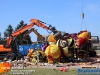 20210907sloopcorsowagens189