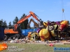 20210907sloopcorsowagens194