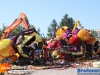 20210907sloopcorsowagens201