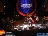 20250907corsofeestzundert032