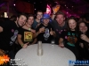 20250907corsofeestzundert276