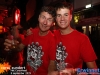 20250907corsofeestzundert462