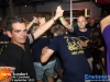 20250907corsofeestzundert479