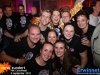 20250907corsofeestzundert507