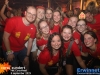 20250907corsofeestzundert531