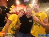 20250907corsofeestzundert541