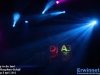 20160408partykpjrucphenschijf002
