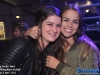 20160408partykpjrucphenschijf008