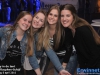 20160408partykpjrucphenschijf020
