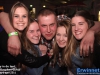 20160408partykpjrucphenschijf025
