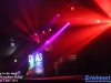 20160408partykpjrucphenschijf029