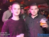 20160408partykpjrucphenschijf044