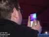 20160408partykpjrucphenschijf055