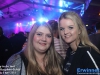20160408partykpjrucphenschijf056
