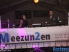 20160408partykpjrucphenschijf072