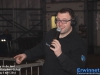 20160408partykpjrucphenschijf076