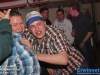 20160408partykpjrucphenschijf080