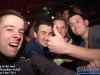 20160408partykpjrucphenschijf097