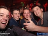 20160408partykpjrucphenschijf098