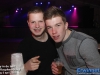 20160408partykpjrucphenschijf107