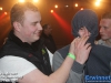 20160408partykpjrucphenschijf125