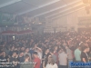 20170408tentfeestkpjrucphenschijf001