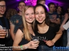 20170408tentfeestkpjrucphenschijf011