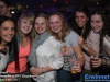 20170408tentfeestkpjrucphenschijf028