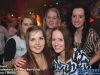 20170408tentfeestkpjrucphenschijf043