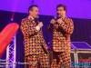 20170408tentfeestkpjrucphenschijf050