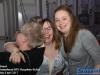 20170408tentfeestkpjrucphenschijf054