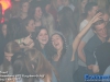 20170408tentfeestkpjrucphenschijf067