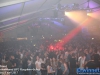20170408tentfeestkpjrucphenschijf069