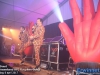 20170408tentfeestkpjrucphenschijf078